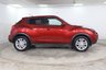 USED 2014 63 NISSAN JUKE 1.6 Acenta Premium SUV 5dr Petrol Manual Euro 5 (s/s) (117 ps) Rear Park Camera, Cruise Control