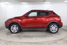 USED 2014 63 NISSAN JUKE 1.6 Acenta Premium SUV 5dr Petrol Manual Euro 5 (s/s) (117 ps) Rear Park Camera, Cruise Control