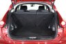 USED 2014 63 NISSAN JUKE 1.6 Acenta Premium SUV 5dr Petrol Manual Euro 5 (s/s) (117 ps) Rear Park Camera, Cruise Control