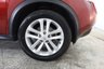 USED 2014 63 NISSAN JUKE 1.6 Acenta Premium SUV 5dr Petrol Manual Euro 5 (s/s) (117 ps) Rear Park Camera, Cruise Control