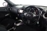 USED 2014 63 NISSAN JUKE 1.6 Acenta Premium SUV 5dr Petrol Manual Euro 5 (s/s) (117 ps) Rear Park Camera, Cruise Control
