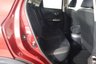 USED 2014 63 NISSAN JUKE 1.6 Acenta Premium SUV 5dr Petrol Manual Euro 5 (s/s) (117 ps) Rear Park Camera, Cruise Control