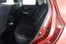 USED 2014 63 NISSAN JUKE 1.6 Acenta Premium SUV 5dr Petrol Manual Euro 5 (s/s) (117 ps) Rear Park Camera, Cruise Control