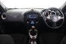 USED 2014 63 NISSAN JUKE 1.6 Acenta Premium SUV 5dr Petrol Manual Euro 5 (s/s) (117 ps) Rear Park Camera, Cruise Control