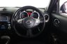 USED 2014 63 NISSAN JUKE 1.6 Acenta Premium SUV 5dr Petrol Manual Euro 5 (s/s) (117 ps) Rear Park Camera, Cruise Control