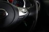 USED 2014 63 NISSAN JUKE 1.6 Acenta Premium SUV 5dr Petrol Manual Euro 5 (s/s) (117 ps) Rear Park Camera, Cruise Control