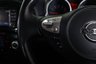 USED 2014 63 NISSAN JUKE 1.6 Acenta Premium SUV 5dr Petrol Manual Euro 5 (s/s) (117 ps) Rear Park Camera, Cruise Control