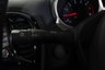 USED 2014 63 NISSAN JUKE 1.6 Acenta Premium SUV 5dr Petrol Manual Euro 5 (s/s) (117 ps) Rear Park Camera, Cruise Control