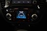 USED 2014 63 NISSAN JUKE 1.6 Acenta Premium SUV 5dr Petrol Manual Euro 5 (s/s) (117 ps) Rear Park Camera, Cruise Control