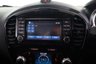 USED 2014 63 NISSAN JUKE 1.6 Acenta Premium SUV 5dr Petrol Manual Euro 5 (s/s) (117 ps) Rear Park Camera, Cruise Control