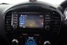 USED 2014 63 NISSAN JUKE 1.6 Acenta Premium SUV 5dr Petrol Manual Euro 5 (s/s) (117 ps) Rear Park Camera, Cruise Control