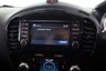 USED 2014 63 NISSAN JUKE 1.6 Acenta Premium SUV 5dr Petrol Manual Euro 5 (s/s) (117 ps) Rear Park Camera, Cruise Control