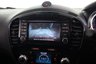 USED 2014 63 NISSAN JUKE 1.6 Acenta Premium SUV 5dr Petrol Manual Euro 5 (s/s) (117 ps) Rear Park Camera, Cruise Control