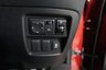 USED 2014 63 NISSAN JUKE 1.6 Acenta Premium SUV 5dr Petrol Manual Euro 5 (s/s) (117 ps) Rear Park Camera, Cruise Control