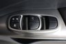 USED 2014 63 NISSAN JUKE 1.6 Acenta Premium SUV 5dr Petrol Manual Euro 5 (s/s) (117 ps) Rear Park Camera, Cruise Control
