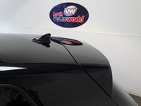 USED 2025 75 VOLKSWAGEN GOLF 1.5 TSI R-Line Hatchback 5dr Petrol Manual Euro 6 (s/s) (150 ps) SAT NAV CRUISE CAMERA APPLE CARPLAY KEYLESS