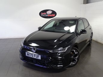 View our VOLKSWAGEN GOLF