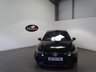 USED 2025 75 VOLKSWAGEN GOLF 1.5 TSI R-Line Hatchback 5dr Petrol Manual Euro 6 (s/s) (150 ps) SAT NAV CRUISE CAMERA APPLE CARPLAY KEYLESS