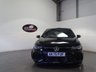 USED 2025 75 VOLKSWAGEN GOLF 1.5 TSI R-Line Hatchback 5dr Petrol Manual Euro 6 (s/s) (150 ps) SAT NAV CRUISE CAMERA APPLE CARPLAY KEYLESS