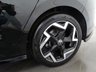 USED 2025 75 VOLKSWAGEN GOLF 1.5 TSI R-Line Hatchback 5dr Petrol Manual Euro 6 (s/s) (150 ps) SAT NAV CRUISE CAMERA APPLE CARPLAY KEYLESS