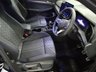USED 2025 75 VOLKSWAGEN GOLF 1.5 TSI R-Line Hatchback 5dr Petrol Manual Euro 6 (s/s) (150 ps) SAT NAV CRUISE CAMERA APPLE CARPLAY KEYLESS