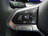 USED 2025 75 VOLKSWAGEN GOLF 1.5 TSI R-Line Hatchback 5dr Petrol Manual Euro 6 (s/s) (150 ps) SAT NAV CRUISE CAMERA APPLE CARPLAY KEYLESS