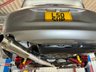 USED 1993 K TOYOTA SUPRA Supra 3.0 Twin Turbo  