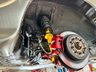 USED 1993 K TOYOTA SUPRA Supra 3.0 Twin Turbo  