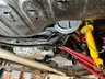 USED 1993 K TOYOTA SUPRA Supra 3.0 Twin Turbo  