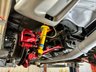 USED 1993 K TOYOTA SUPRA Supra 3.0 Twin Turbo  