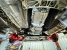 USED 1993 K TOYOTA SUPRA Supra 3.0 Twin Turbo  