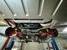 USED 1993 K TOYOTA SUPRA Supra 3.0 Twin Turbo  