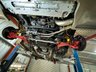USED 1993 K TOYOTA SUPRA Supra 3.0 Twin Turbo  