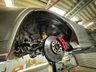 USED 1993 K TOYOTA SUPRA Supra 3.0 Twin Turbo  