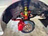USED 1993 K TOYOTA SUPRA Supra 3.0 Twin Turbo  