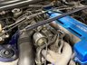USED 1993 K TOYOTA SUPRA Supra 3.0 Twin Turbo  