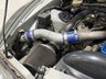 USED 1993 K TOYOTA SUPRA Supra 3.0 Twin Turbo  