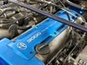 USED 1993 K TOYOTA SUPRA Supra 3.0 Twin Turbo  