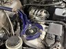 USED 1993 K TOYOTA SUPRA Supra 3.0 Twin Turbo  