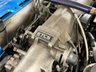 USED 1993 K TOYOTA SUPRA Supra 3.0 Twin Turbo  