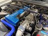 USED 1993 K TOYOTA SUPRA Supra 3.0 Twin Turbo  