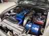 USED 1993 K TOYOTA SUPRA Supra 3.0 Twin Turbo  