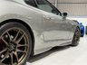 USED 1993 K TOYOTA SUPRA Supra 3.0 Twin Turbo  