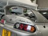 USED 1993 K TOYOTA SUPRA Supra 3.0 Twin Turbo  