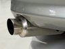 USED 1993 K TOYOTA SUPRA Supra 3.0 Twin Turbo  