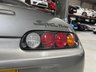 USED 1993 K TOYOTA SUPRA Supra 3.0 Twin Turbo  