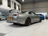 USED 1993 K TOYOTA SUPRA Supra 3.0 Twin Turbo  