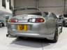 USED 1993 K TOYOTA SUPRA Supra 3.0 Twin Turbo  