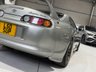 USED 1993 K TOYOTA SUPRA Supra 3.0 Twin Turbo  