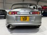 USED 1993 K TOYOTA SUPRA Supra 3.0 Twin Turbo  